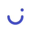 combin | Path Social combiner