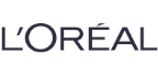 LOREAL | Path Social
