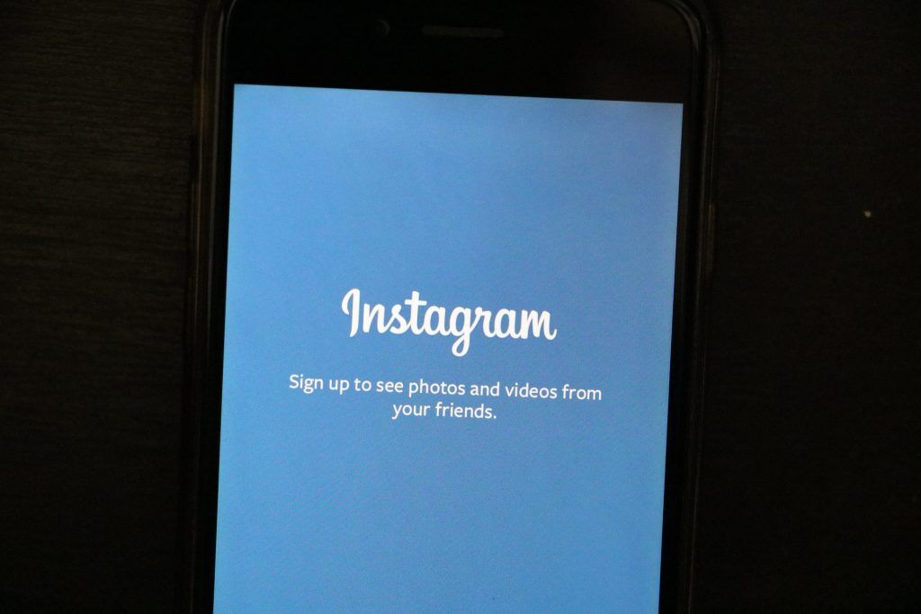 pexels-pixabay-276923 | Path Social Archiver et désarchiver les photos Instagram