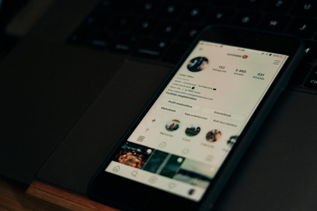 pexels-szabo-viktor-7662060 | Path Social Buy Instagram Followers