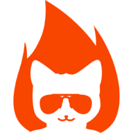 social meep logo | Path Social social meep logo