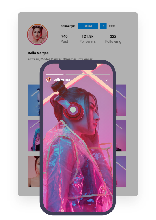 storyimage_v1.webp | Path Social