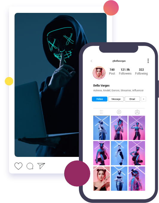 viewer_img1.webp | Path Social Instagram 익명 스토리 뷰어.