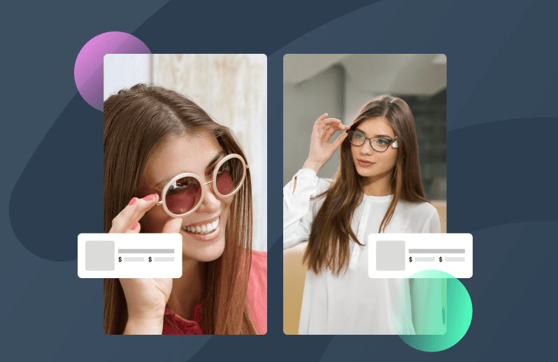 affiliate1 | Path Social Path Socialscreenshot van affiliate marketeers die hun affiliate link delen op Instagram stories.