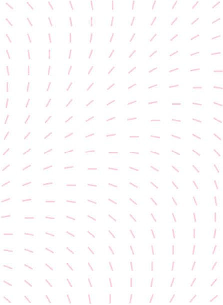 Line-patternpng | Path Social