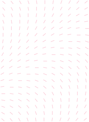 Line-pattern-2-1png | Path Social