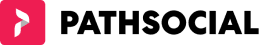 Pathsocial