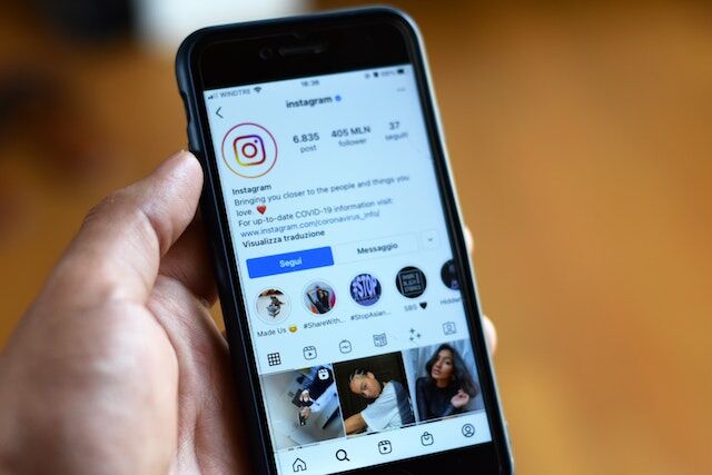 Instagram Growth | Path Social