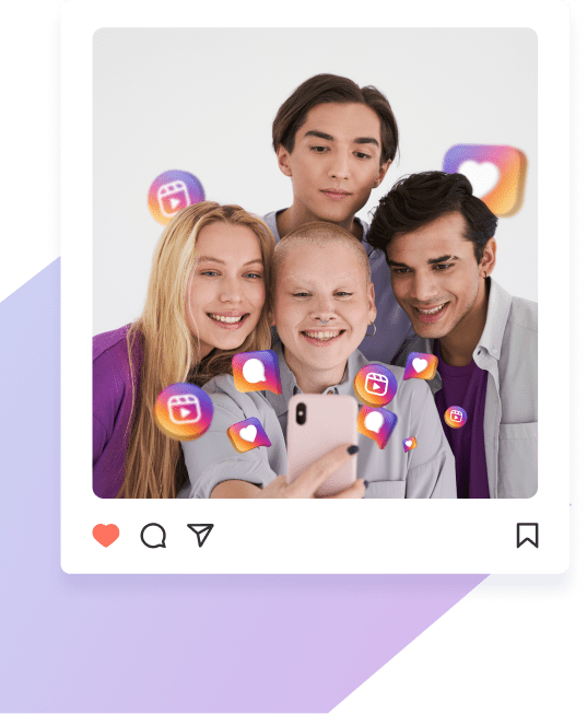 Can You See Who Viewed Your Instagram Video Can You See Who Viewed Your Instagram Video