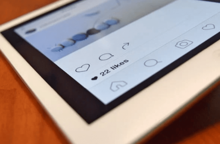 how-to-remove-tag-on-instagram-path-social