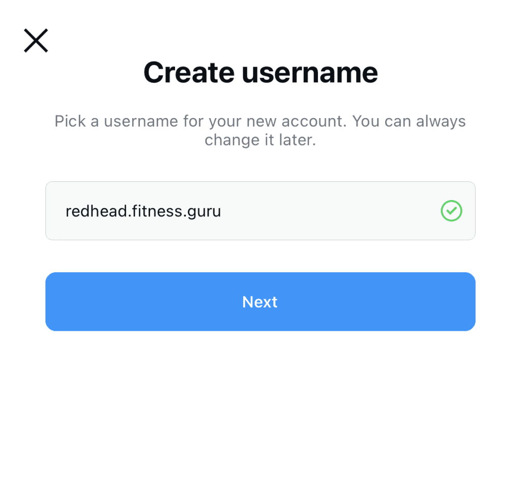 如何建立第二個Instagram |Path Social