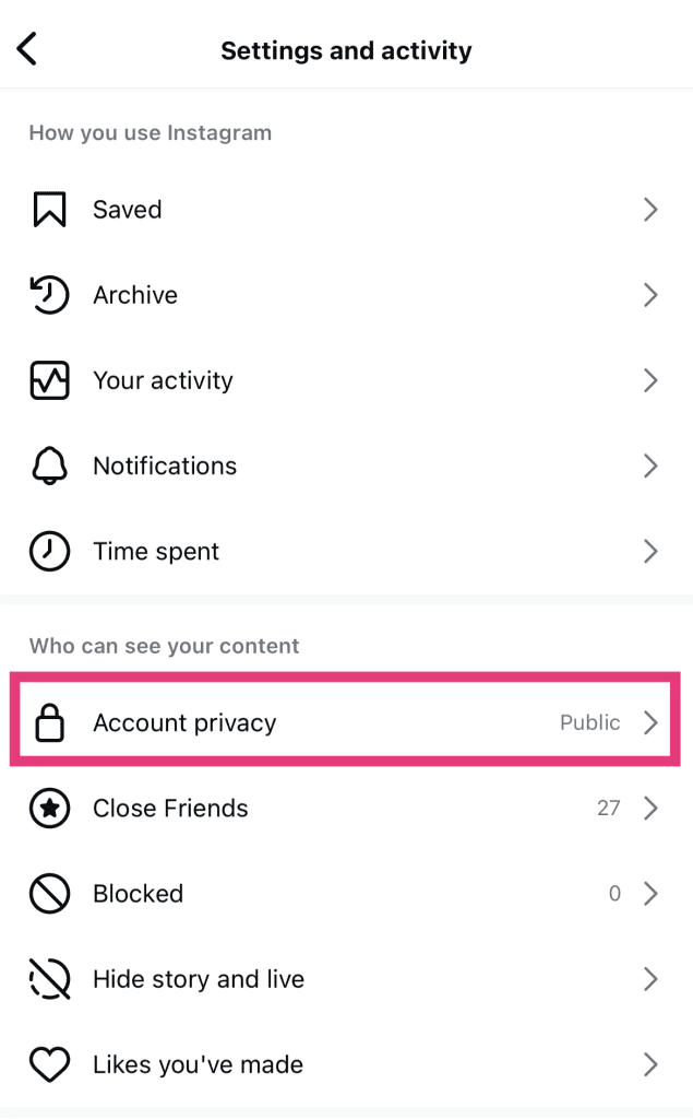 Priv-IG-Viewer-01-635x1024.png