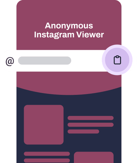 Group-1410088747-1.png